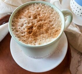 Ashwagandha Coffee Recipe Best Adaptogenic Latte Foodtalk