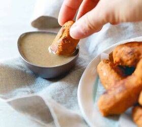 This recipe rewrites the book on everything we knew about tater tots—and they're SO much better!