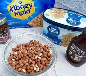 Get ready for a frozen treat that's so incredible, you'll wonder if it's even legal