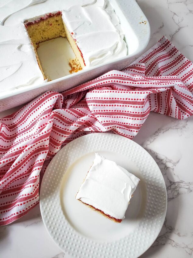 how to make the best yellow sheet cake recipe, yellow sheet cake recipe