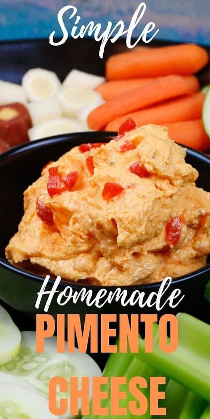 smoked pimento cheese, Easy pimento cheese pimento cheese simple homemade pimento cheese best pimento cheese recipe homemade appetizer summer the fourth of July fourth of July summer recipe easy appetizer caviar of the South