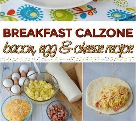 https://cdn-fastly.foodtalkdaily.com/media/2023/07/19/6932275/breakfast-bacon-and-cheese-calzone-recipe.jpg?size=720x845&nocrop=1