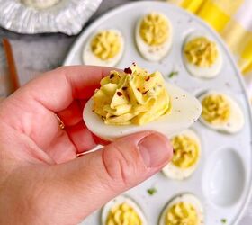 This is one of those times when you come across an ingredient that can change your life