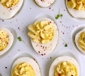 This is one of those times when you come across an ingredient that can change your life