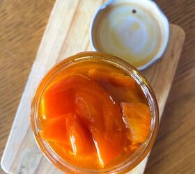 Jarred Peppers Foodtalk