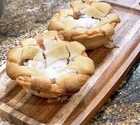 How to Make a Spectacular Peach Pie the Easy Way