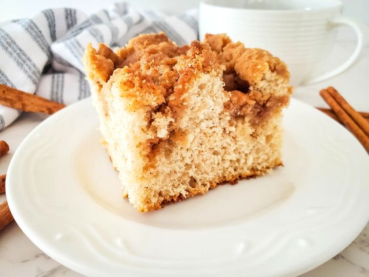 easy and delicious bisquick coffee cake recipe for 913 pan, bisquick coffee cake recipe 9x13