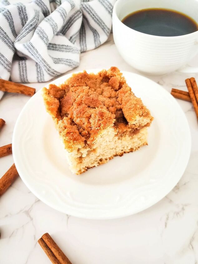 easy and delicious bisquick coffee cake recipe for 913 pan, bisquick coffee cake recipe 9x13