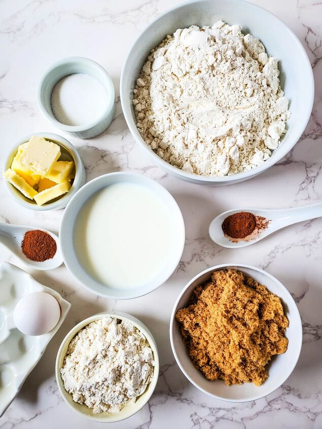 easy and delicious bisquick coffee cake recipe for 913 pan, bisquick coffee cake recipe 9x13