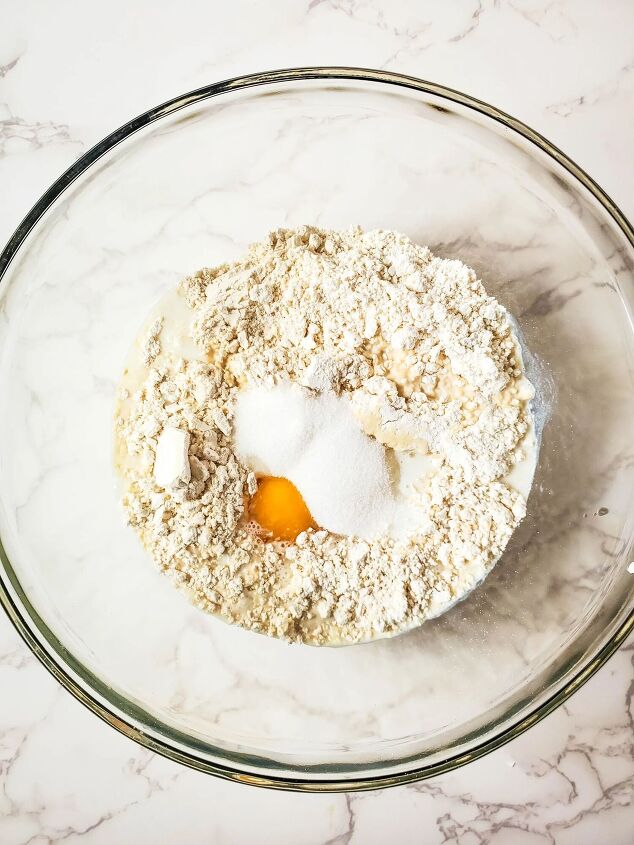 easy and delicious bisquick coffee cake recipe for 913 pan, bisquick coffee cake recipe 9x13