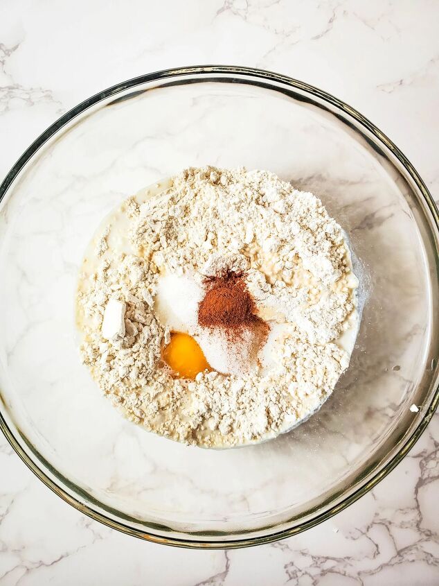 easy and delicious bisquick coffee cake recipe for 913 pan, bisquick coffee cake recipe 9x13