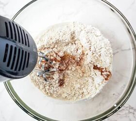 Mix Bisquick with THIS for an absolutely delicious treat