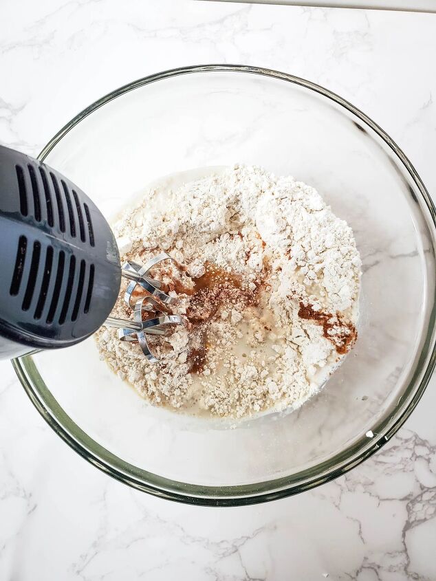 easy and delicious bisquick coffee cake recipe for 913 pan, bisquick coffee cake recipe 9x13