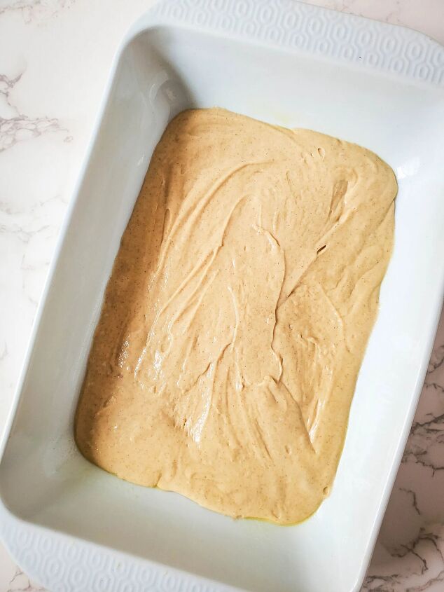 easy and delicious bisquick coffee cake recipe for 913 pan, bisquick coffee cake recipe 9x13