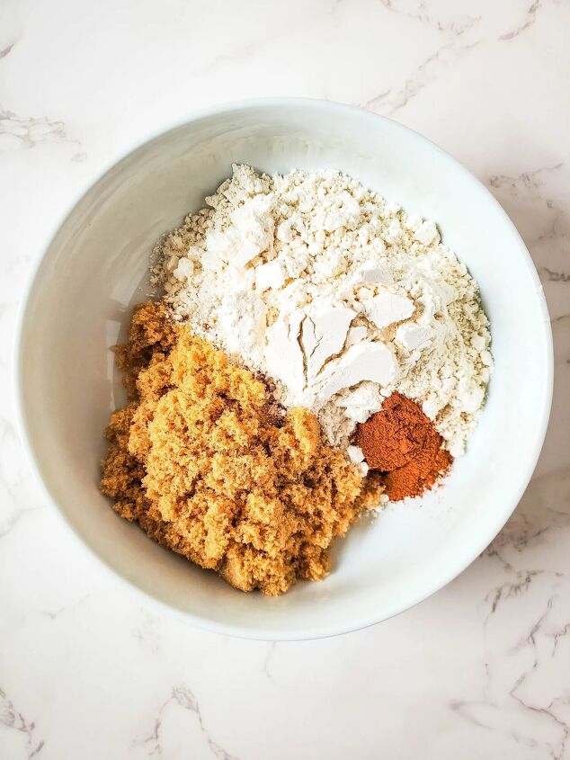 easy and delicious bisquick coffee cake recipe for 913 pan, bisquick coffee cake recipe 9x13