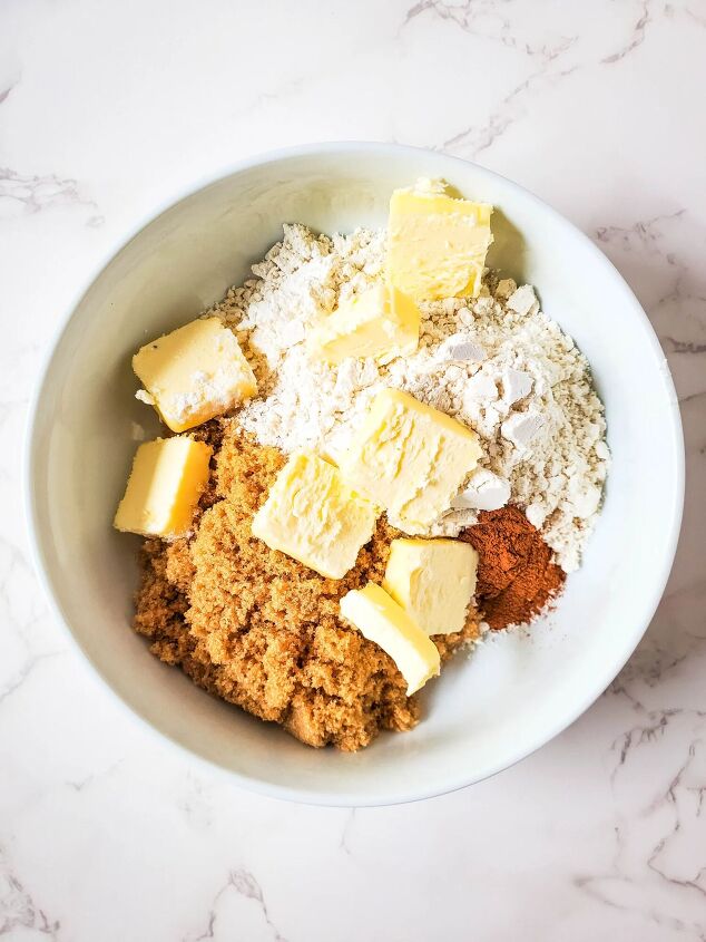 easy and delicious bisquick coffee cake recipe for 913 pan, bisquick coffee cake recipe 9x13