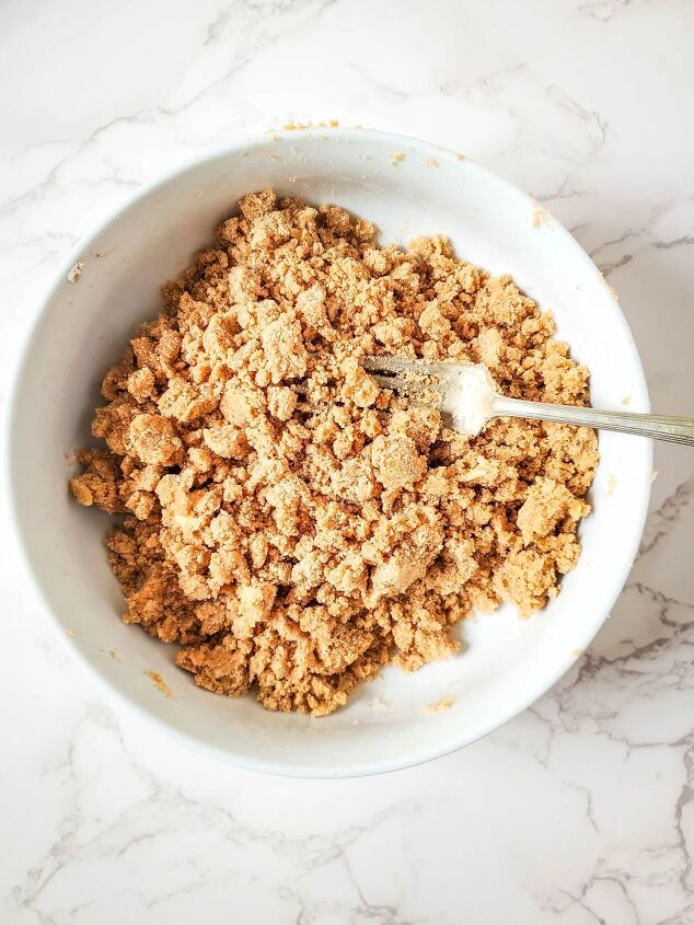 easy and delicious bisquick coffee cake recipe for 913 pan, bisquick coffee cake recipe 9x13