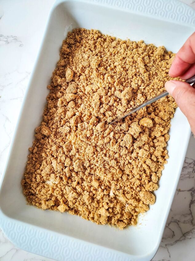 easy and delicious bisquick coffee cake recipe for 913 pan, bisquick coffee cake recipe 9x13