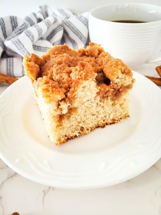 easy and delicious bisquick coffee cake recipe for 913 pan, bisquick coffee cake recipe 9x13