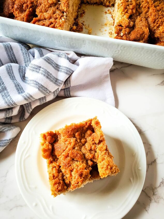 easy and delicious bisquick coffee cake recipe for 913 pan, bisquick coffee cake recipe 9x13