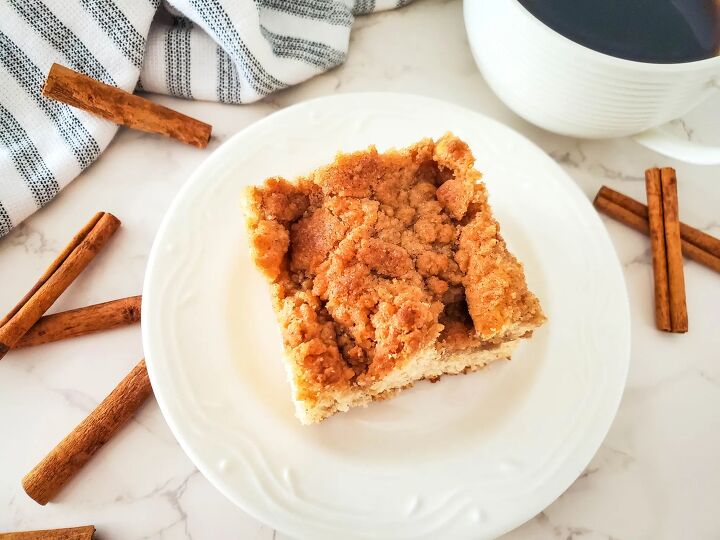 easy and delicious bisquick coffee cake recipe for 913 pan, bisquick coffee cake recipe 9x13