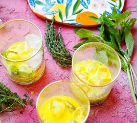 Суретті түсірген Анна Лейси