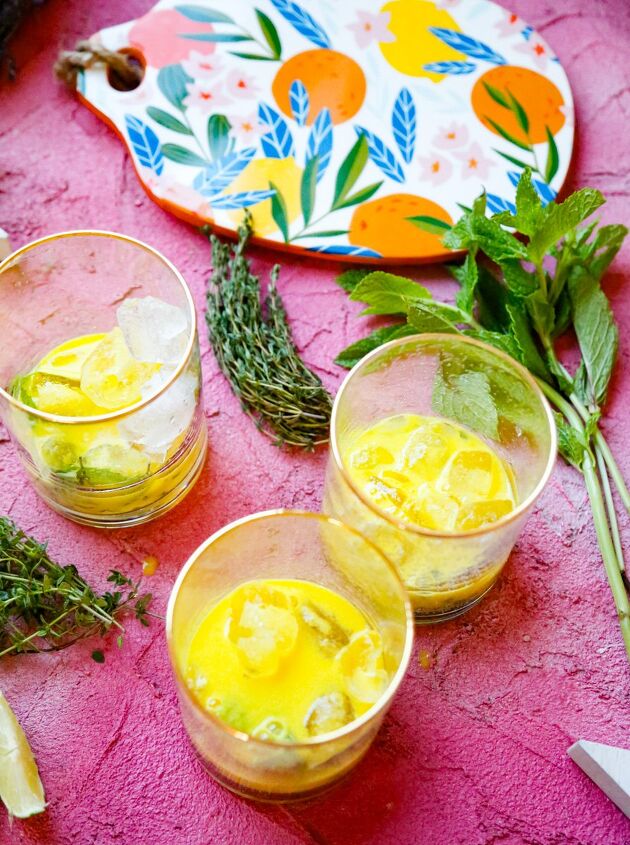 Армян порно және секс Суретті түсірген Анна Лейси