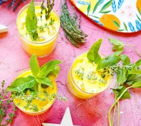 gin and pineapple juice, gin and pineapple juice cocktails