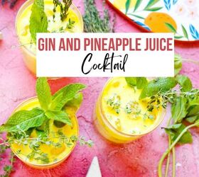 Белдіктер мен дилдоларды бейнелейтін порно видеолар