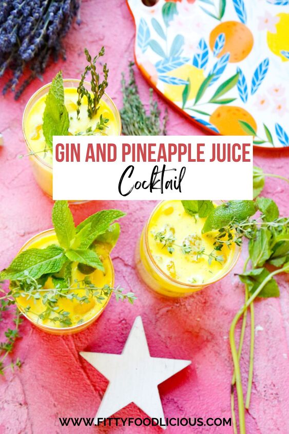 Сексуалдық позициялар Белдіктер мен дилдоларды бейнелейтін порно видеолар