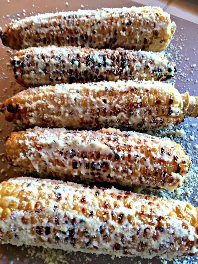 The Best Corn Chowder To Make In The Summer Foodtalk the-best-corn-chowder-to-make-in-the-summer-foodtalk