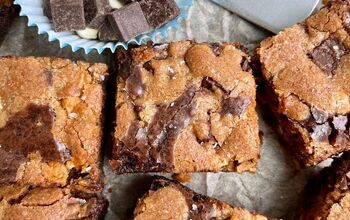 Triple Chip Brookies