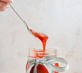 chipolte raspberry bbq sauce