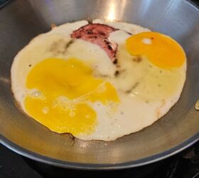 https://cdn-fastly.foodtalkdaily.com/media/2023/08/17/10211/one-pan-breakfast-taco.jpg?size=720x845&nocrop=1