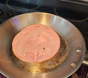 One Pan Breakfast Taco | Foodtalk