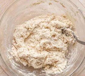 <u>Mix 2 cups of Bisquick with THIS for a delicious dish that will grab anyone's attention</u>