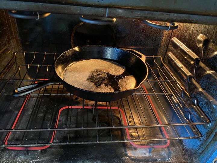 Dutch Baby Pancake Foodtalk dutch-baby-pancake-foodtalk