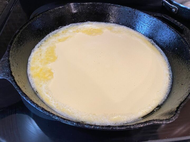 Dutch Baby Pancake Foodtalk dutch-baby-pancake-foodtalk