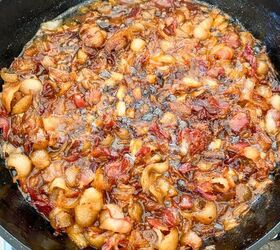 https://cdn-fastly.foodtalkdaily.com/media/2023/09/19/18232/the-best-bacon-jam.jpg?size=720x845&nocrop=1