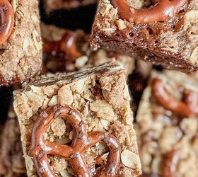 <u>14 peanut butter favorites every PB-lover needs to try</u>