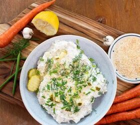 This 15-minute dip is going to absolutely blow you away