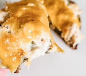 Swap in this cheese for your next tuna melt and you might never go back to the same old sandwich again