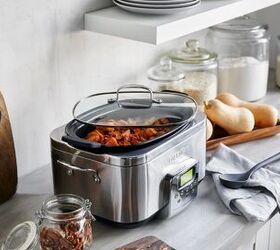 https://cdn-fastly.foodtalkdaily.com/media/2023/10/10/04234/greenpan-healthy-sustainable-and-innovative-cookware.jpg?size=720x845&nocrop=1
