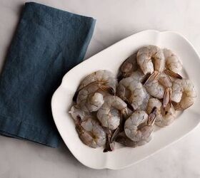 You'll be so glad you have this classic appetizer recipe on hand with the holidays coming up