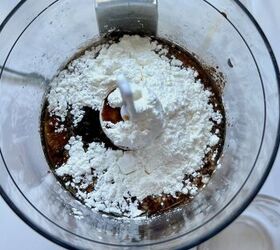 korean beef stew recipe slow cooker or oven, Cornstarch added to other ingredients in food processor before blending for Korean Beef Stew