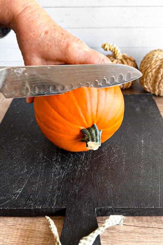 pumpkin queso dip recipe