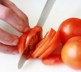 Ready in just 15 minutes, you'll want to eat this yummy dish for breakfast, lunch, and dinner