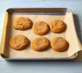 Just like Reese's movie characters, these cookies are sweet, charming, and impossible to resist