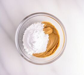 Combining these 2 pantry staples will make some of the easiest most decadent fudge you've ever tasted