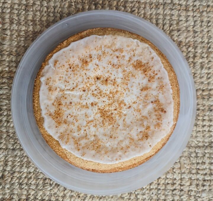 Coconut Cake Foodtalk coconut-cake-foodtalk